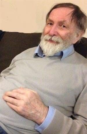 Body found in search for missing man Andrew Latcham