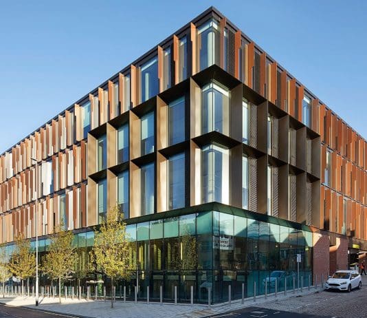 Tory Northamptonshire County files 2nd Bankruptcy Notice – Fails to Join Legal Action Against the Banks That Put It There