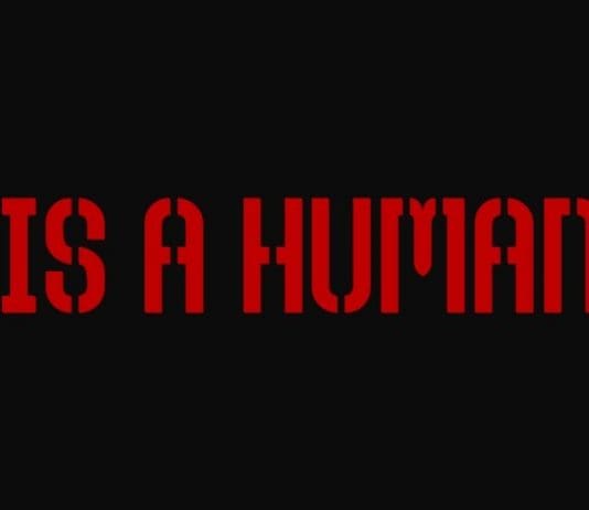 Rediscovering anger and violence