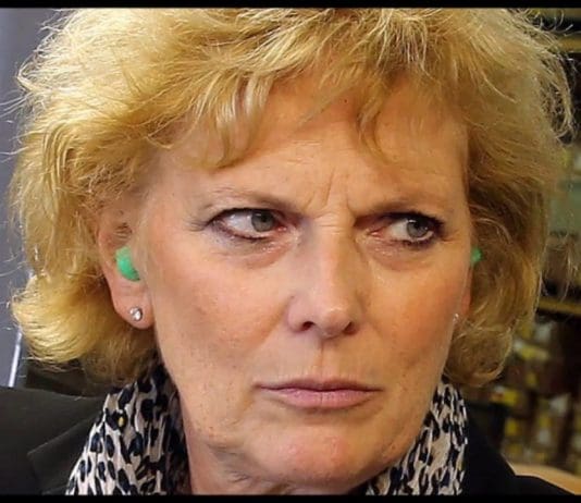 Change UK MP Anna Soubry believes Tory austerity was “marvellous”