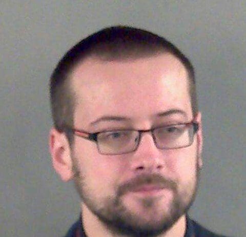 Christchurch and Poole Scammers Jailed