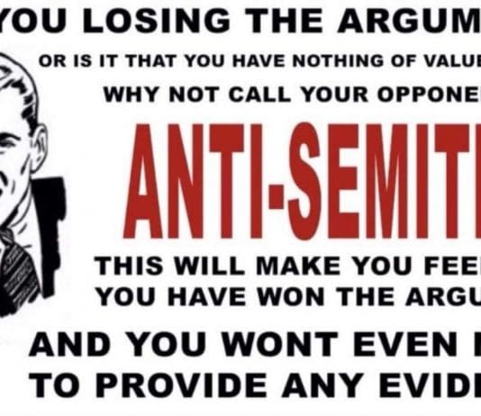 Memes of the Week 19/4/19