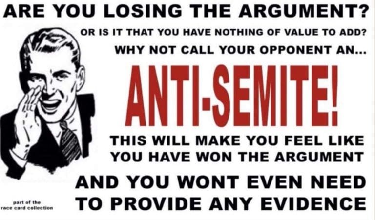 Memes of the Week 19/4/19