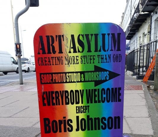 Memes of the Week 16/8/19