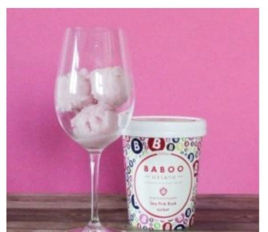 Dorset Ice Cream Business Shortlisted for Rural Award