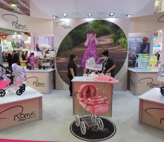 Baby Birds flying south to Weymouth