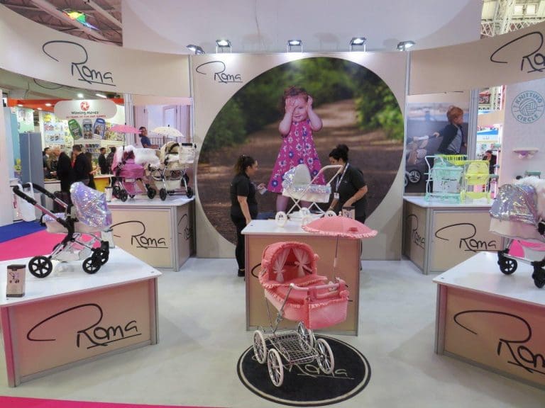 Baby Birds flying south to Weymouth