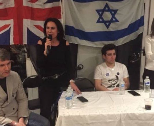 Erm Hold On BBC. Something You Aren’t Telling Us