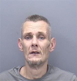 6 weeks for man sentenced in connection with theft of bag on Bournemouth beach