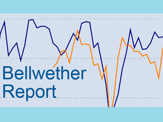 Latest Local Marketing Trends Released