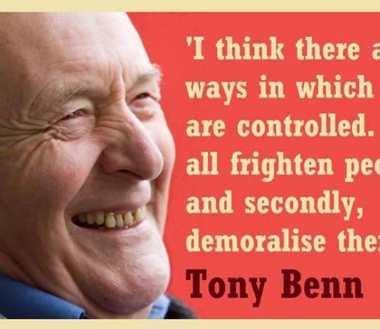 Memes of the Week 12/10/18