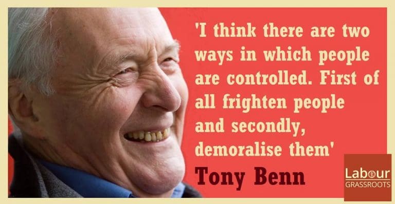 Memes of the Week 12/10/18