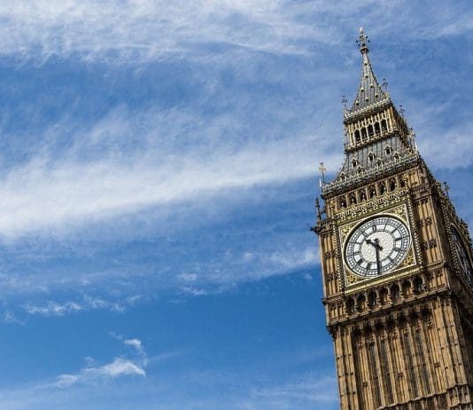 The Unforeseen Impact of UK Immigration Policy in Bournemouth