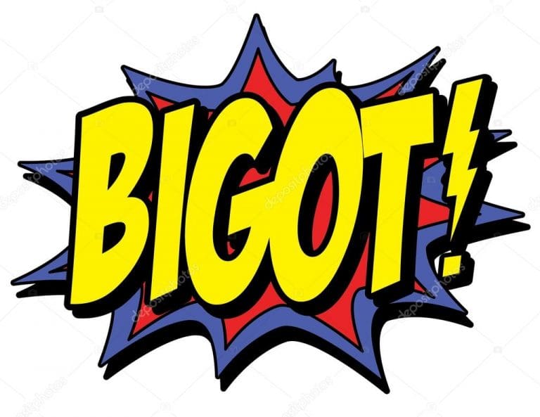 Homophobic pastor sliced and diced live on the radio