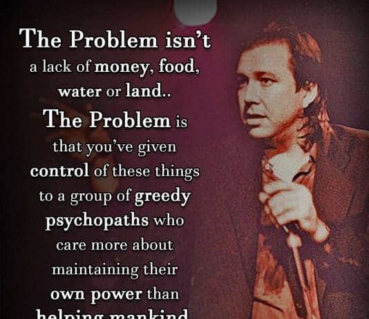 Memes of the Week 23/11/18