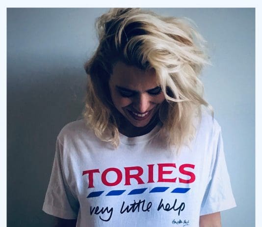 Memes of the Week 24/1/20