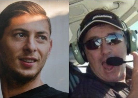 Statement in relation to body recovered at Portland Port