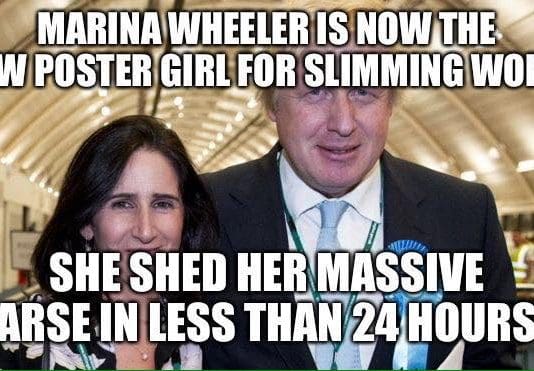 Memes of the Week 14/9/18