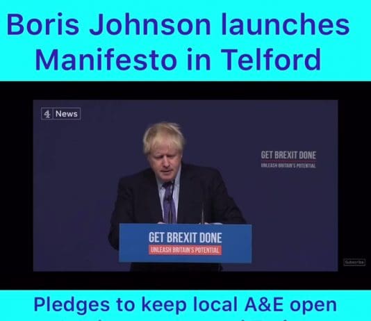 If you only watch one thing this WEEK make it this