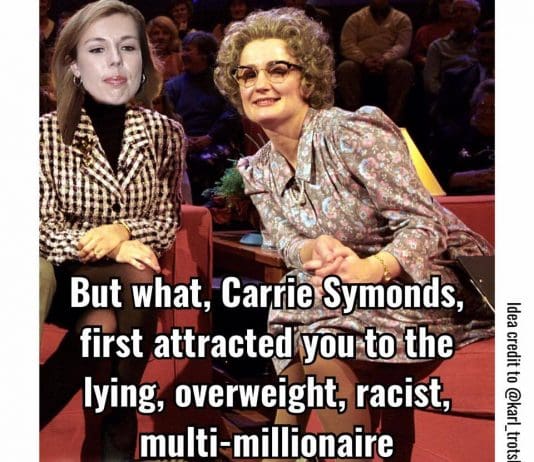 Memes of the Week 28/6/19