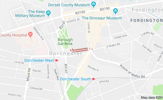 Witness appeal after sexual assault in Dorchester