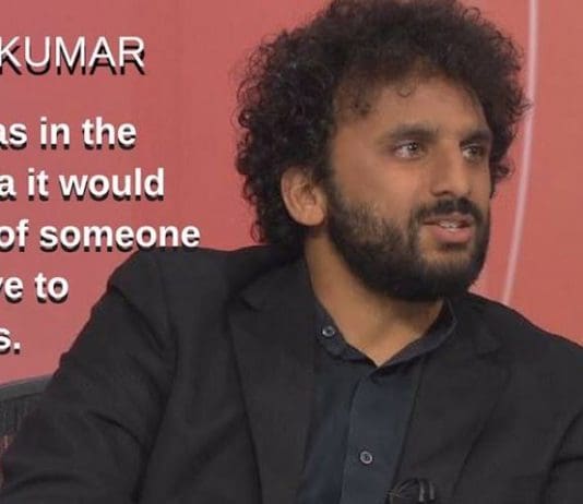 Memes of the Week 19/10/18