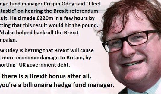 Memes of the Week 27/9/19