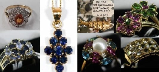 Image appeal following burglary in Christchurch