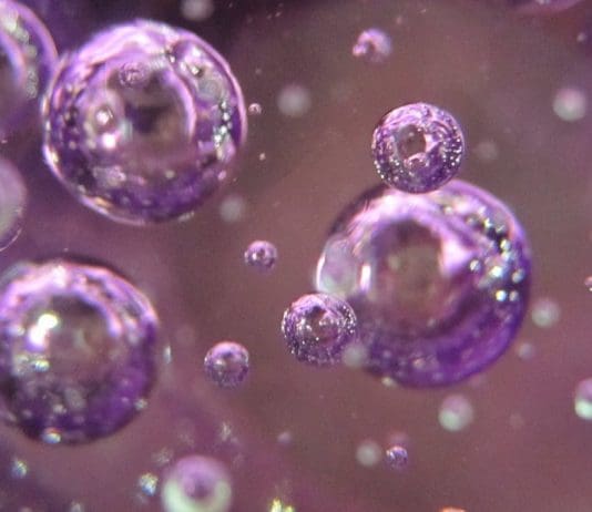 Reality is breaking the Brexit bubbles