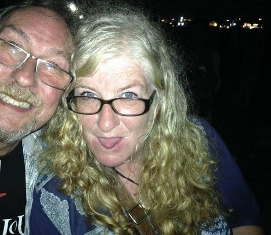 Food For Thought For Couples