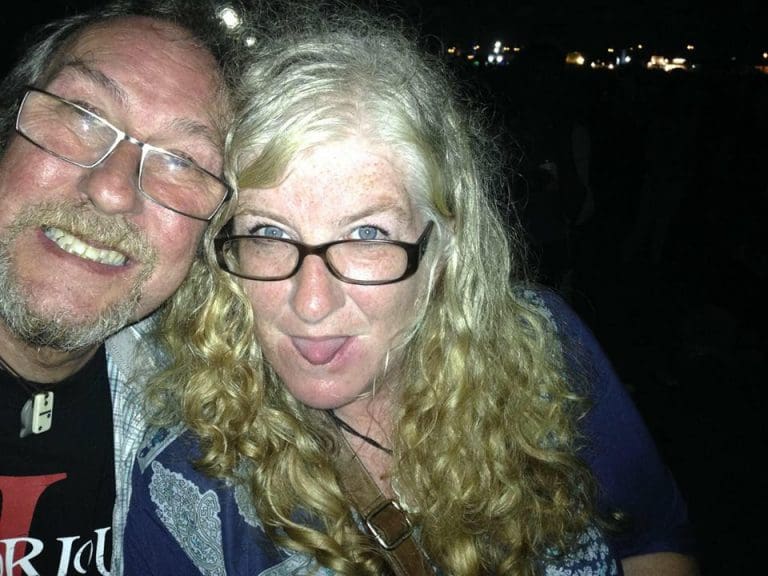 Food For Thought For Couples