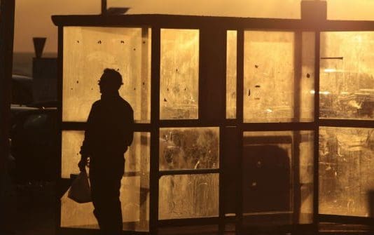 Many working-class people believe in Brexit. Who can blame them?