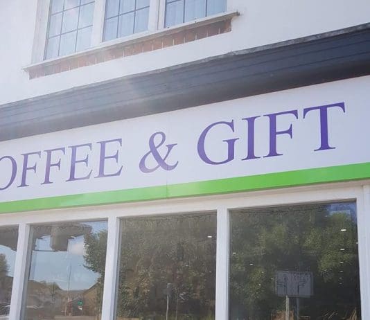 Stand Up To Bigotry In Christchurch