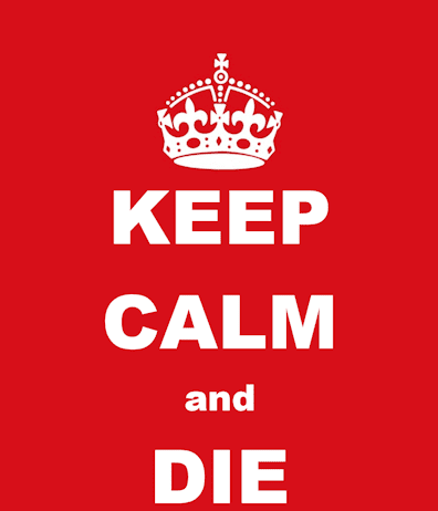 Amber Rudd announces max period of government enforced starvation of only 6 months