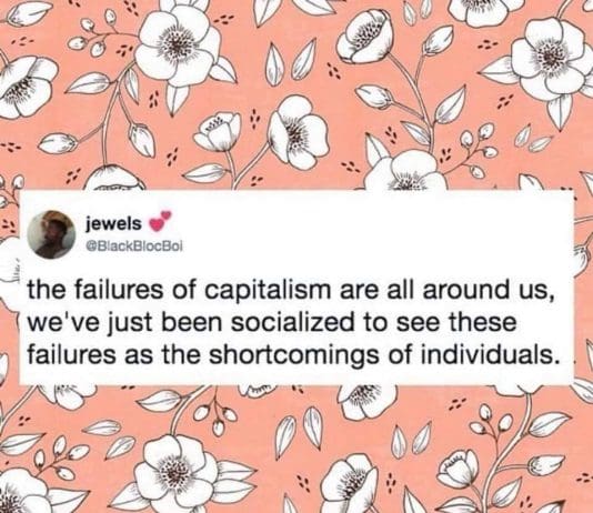 Memes of the Week 31/8/18