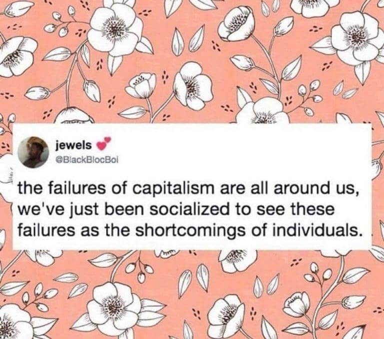 Memes of the Week 31/8/18