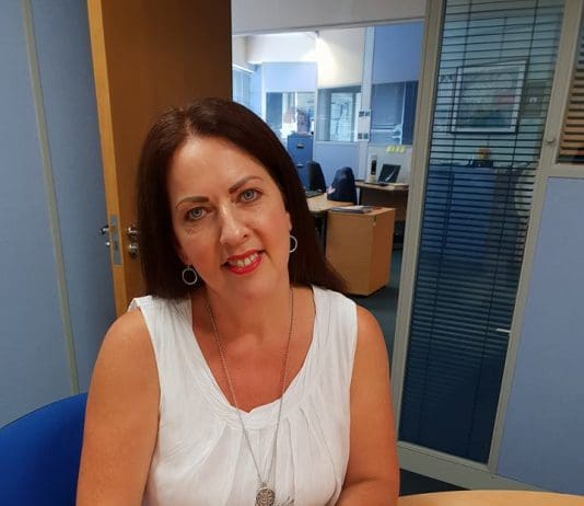 Bournemouth Town Centre BID Appoints New Business Liaison Officer