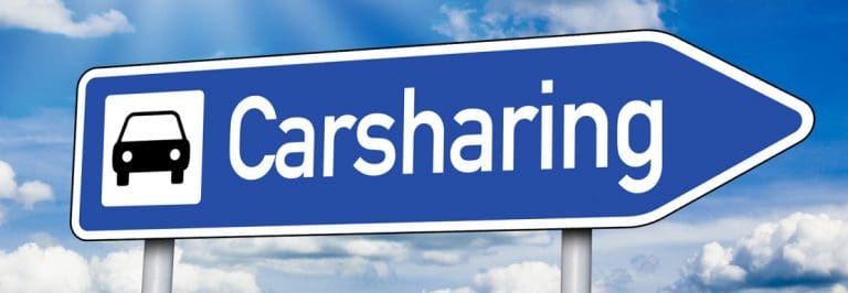 If you are looking to save a few extra pounds this year, protect the environment and meet new people, why not sign up to CarShare Dorset?