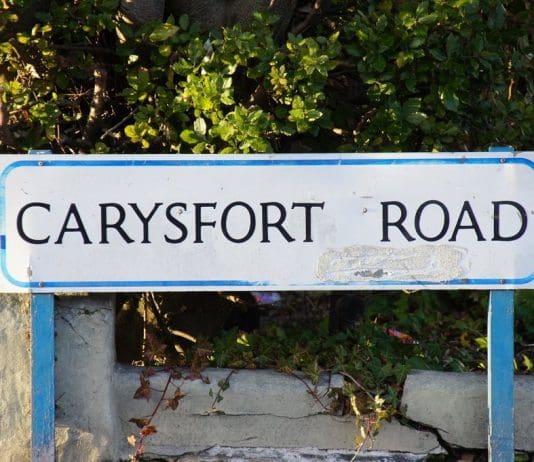 Appeal after man found with head injury in Bournemouth