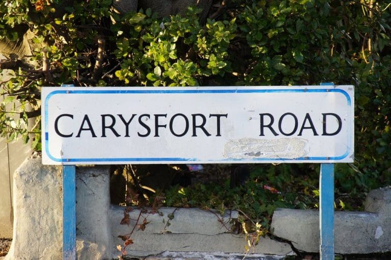 Appeal after man found with head injury in Bournemouth