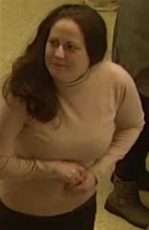 Man in his 60’s victim of cash theft in Poole