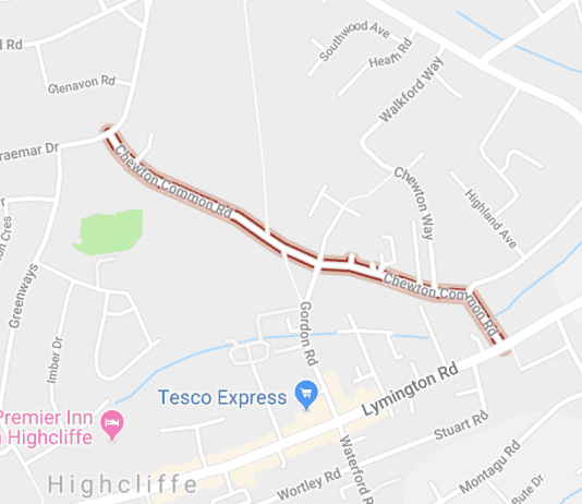 Witness appeal following street robbery in Christchurch