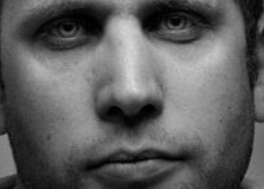 Southampton Man To Appear in Court On Multiple Charges For Death of Poole Man