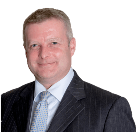 Christopher Davies: Surely no one would be mad enough to vote for him again with his history. Would they?