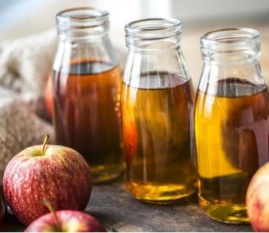 Experience drinks in the clink and spells in the cells this autumn at Shire Hall Historic Courthouse Museum