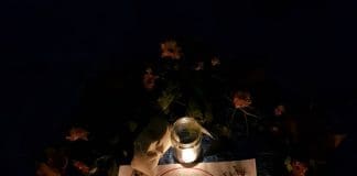 Climate change presentations warmly received at Inquiry Day sessions