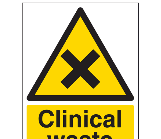 Conservative government have known since July about body parts scandal