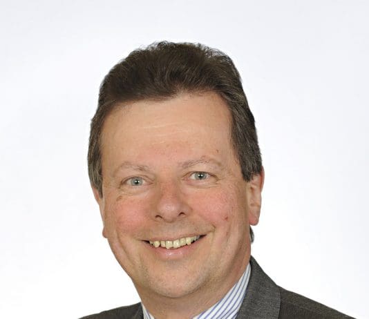 Open letter to Cllr John Beesley bemoaning the loss of cheap European labour to run Bournemouth tourist industry