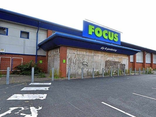 Are Your Towns Like This?