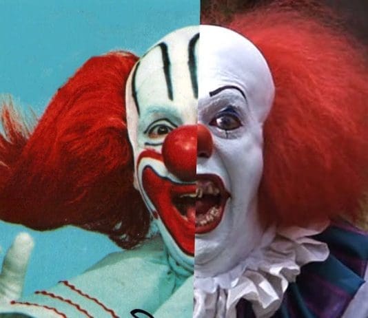 Angela Rayner destroys James Cleverly